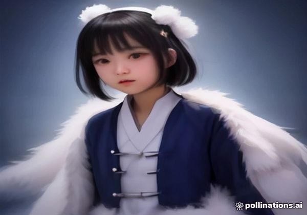 户外露出拍摄者在出发前整理装备，包括相机、防护服、地图和急救包，桌面整洁有序，专业感十足