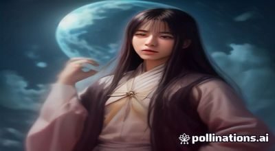 户外露出案例：摄影师在云南元阳梯田拍摄日出云雾，层叠的梯田线条与晨雾形成独特的视觉节奏，色调温暖