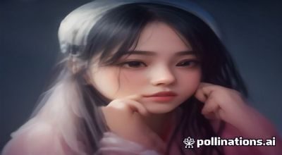 户外露出案例：新疆胡杨林秋季拍摄，金黄树叶与蓝天形成强烈色彩对比，逆光勾勒出树干的苍劲轮廓