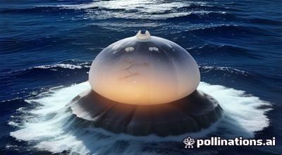 户外露出案例：海南三亚礁石海岸长曝光拍摄，海浪呈现丝绸般流动质感，礁石纹理清晰，蓝调时刻色调迷人