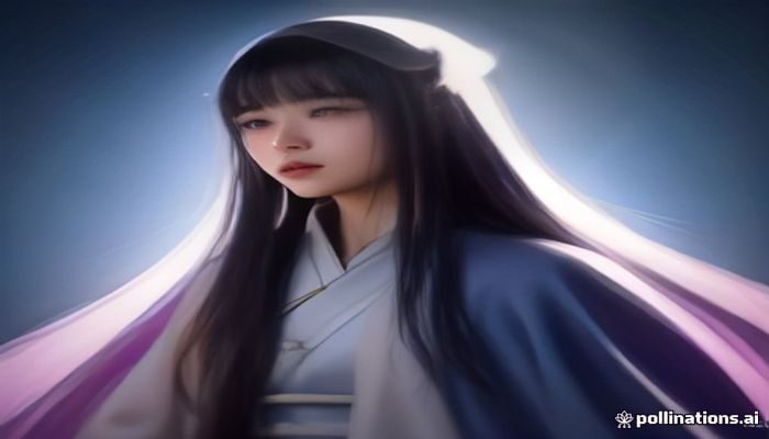 户外露出精选案例：摄影师在西藏高原草甸进行日出拍摄，主体剪影与金色天际线形成强烈对比，画面震撼大气