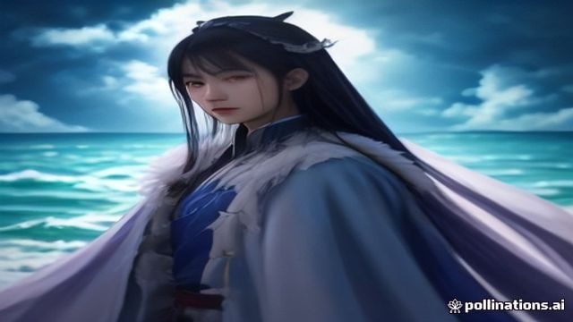 户外露出视频课程封面，摄影师在山顶云海中拍摄，画面壮阔，标题文字清晰可读，课程专业感强
