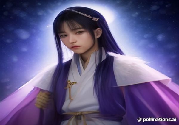 摄影师在草甸中运用三分法构图进行户外露出拍摄，黄金时段暖光将主体轮廓勾勒得清晰有力，画面构图专业